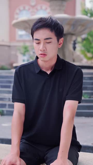 醒来后闺女拿我当炮灰(52集) 醒来后闺女拿我当炮灰(52集)短剧最终回限免畅看