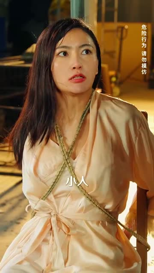 如果赛道是我的人生(41集) 如果赛道是我的人生(41集)短剧热映全集免费刷