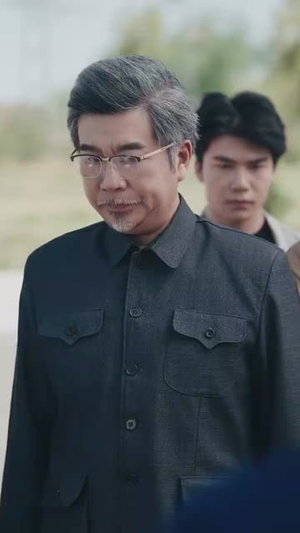 1978黄金年代(84集) 1978黄金年代(84集)短剧全剧免费合集
