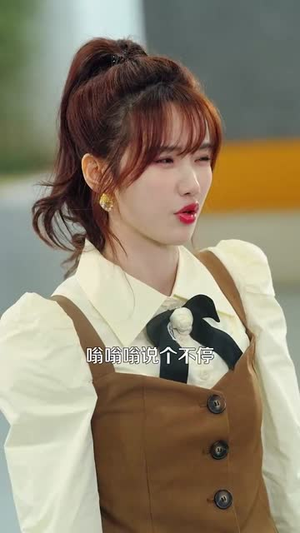 重生后:我带儿女华丽逆转(80集) 重生后:我带儿女华丽逆转(80集)短剧最终回限免畅看