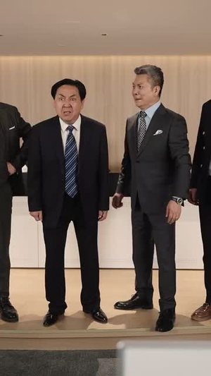 蛮荒时代,我被高冷兽王娇宠了(76集) 蛮荒时代,我被高冷兽王娇宠了(76集)短剧完整版全集放送
