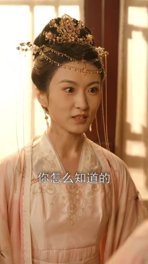 诱君（64集）短剧全集幕后花絮版