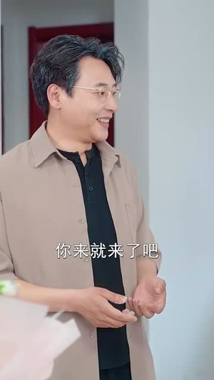念念不忘,必有回响(80集) 念念不忘,必有回响(80集)短剧全系列免费畅享