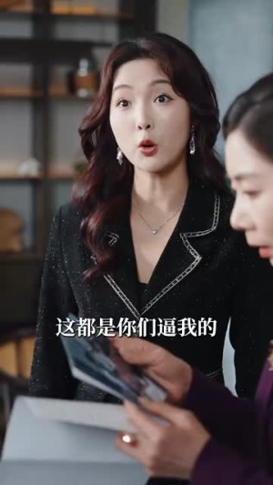 乍见欢（80集）短剧大结局超前点映