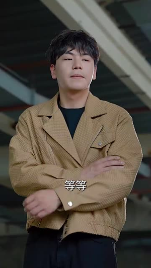 隐龙觉醒之武神风云（80集）短剧全剧终在线连看
