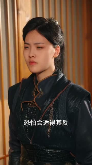 夜尽东宫(71集) 夜尽东宫(71集)短剧全集幕后花絮版