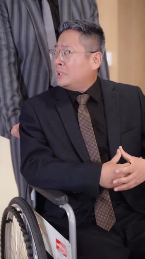 使我独君朝与暮(30集) 使我独君朝与暮(30集)短剧精选全集无广告