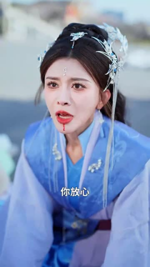 禁地签到三千年(70集) 禁地签到三千年(70集)短剧终极大放送合集
