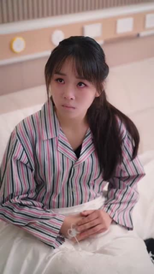 缠腰(71集) 缠腰(71集)短剧热映全集免费刷