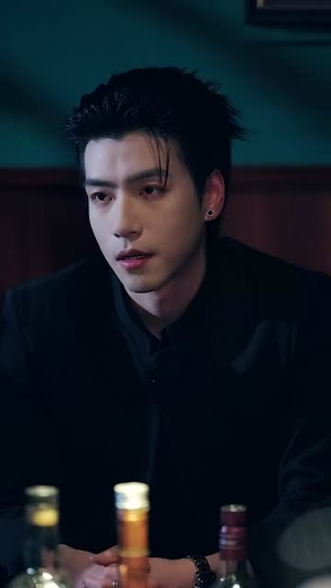 对不起，我爱你（79集）短剧全集无删完整版