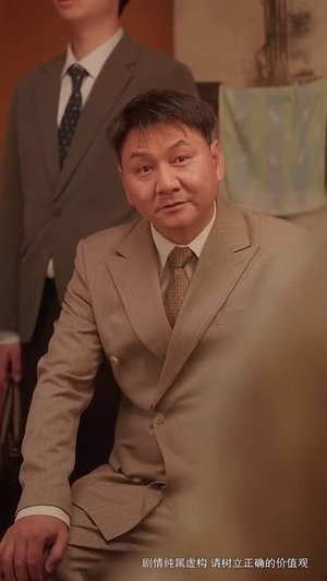 十年明月照我还(52集) 十年明月照我还(52集)短剧全剧终合集放送