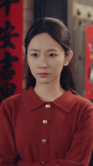 锦年晚照（88集）短剧全剧终在线连看