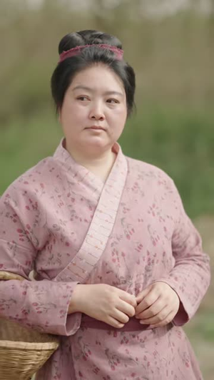 农门小女娘赶山淘海种田忙(135集) 农门小女娘赶山淘海种田忙(135集)短剧全集热力排行榜之一