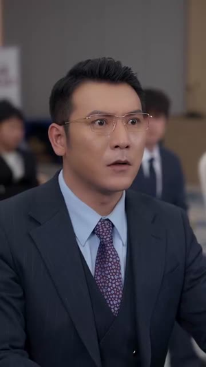 黑白弈界(60集) 黑白弈界(60集)短剧全集幕后花絮版