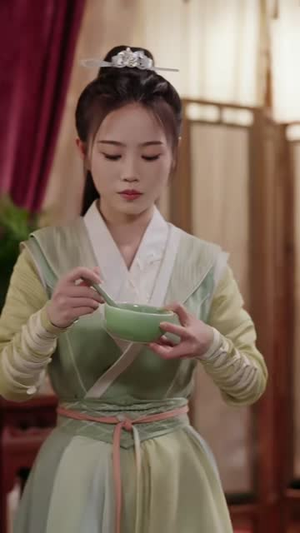 嫡女重生把废爹养成皇上啦(63集) 嫡女重生把废爹养成皇上啦(63集)短剧超清全集在线看