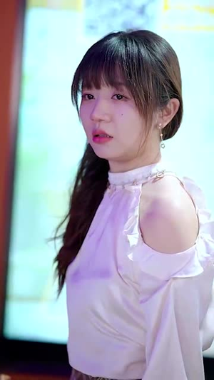 婚情漫漫，律师前任求复合（51集）短剧全剧终限免畅刷