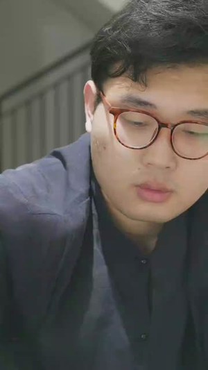 沉默的替身(20集) 沉默的替身(20集)短剧完结篇全集连播