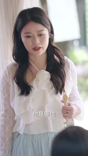 沉默的疯子（20集）短剧终篇全集限免看