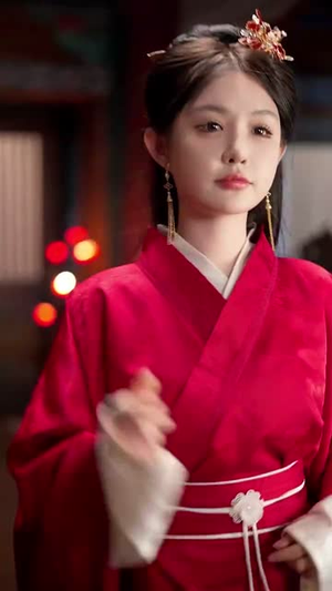 九天神域灵落凡尘(101集) 九天神域灵落凡尘(101集)短剧全集特惠限时看