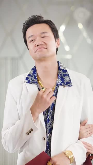 咱家的宅基地(56 集) 咱家的宅基地(56 集)短剧全集幕后花絮版