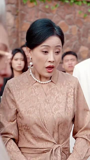 我家小姐来自一千年前 (66集) 我家小姐来自一千年前 (66集)短剧全剧免费合集