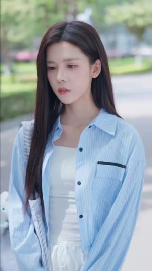 无路可退的星光(54集) 无路可退的星光(54集)短剧终极大结局合集