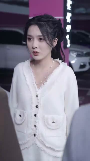夫人她不记得你了(81集) 夫人她不记得你了(81集)短剧全剧终高清放送