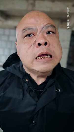 听说我成了前夫的朱砂痣(56集) 听说我成了前夫的朱砂痣(56集)短剧结局篇全集直通