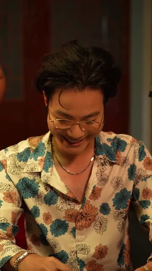别惹我,我老婆法力无边(51集) 别惹我,我老婆法力无边(51集)短剧合集蓝光画质