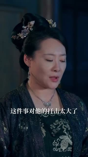穿成侯府老夫人我一拖三救全家（68集）短剧结局合集限免刷