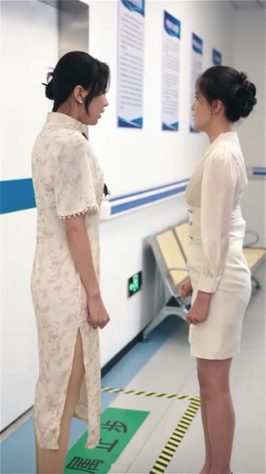 温柔染指(80集) 温柔染指(80集)短剧全季限免大放送