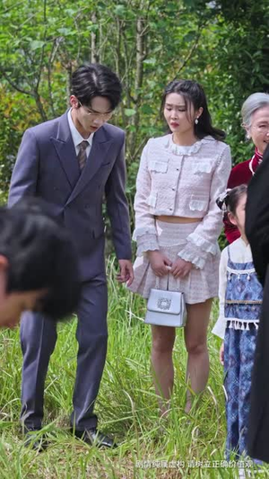 萌宝老祖驾到,妈咪别怂啦(82集) 萌宝老祖驾到,妈咪别怂啦(82集)短剧完整版全集放送