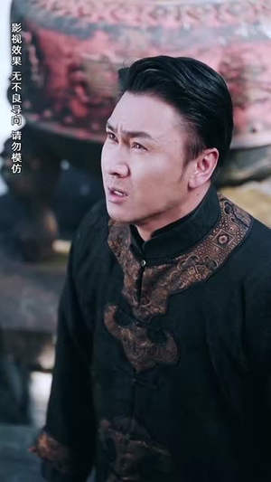 下山后我原地无敌(69集) 下山后我原地无敌(69集)短剧大结局超前点映