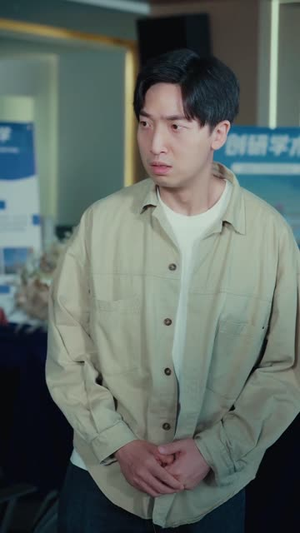 迟到的录取通知书(50集) 迟到的录取通知书(50集)短剧全剧终高清放送