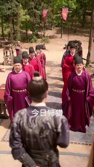 状元郎他追悔莫及(67集) 状元郎他追悔莫及(67集)短剧全剧免费合集