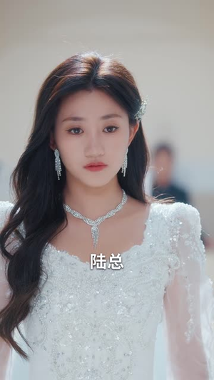爱在南风过境时(79集) 爱在南风过境时(79集)短剧终极大结局合集