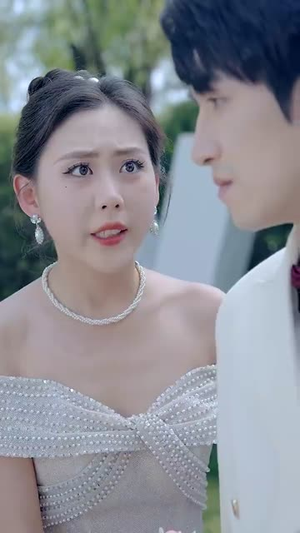 我修仙多年结个婚怎么了(46集) 我修仙多年结个婚怎么了(46集)短剧终极大放送合集