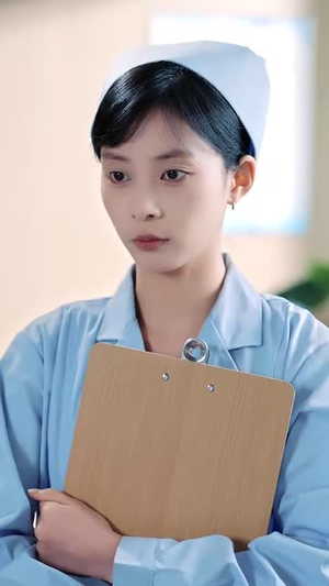 余生不见你幸福(78集) 余生不见你幸福(78集)短剧合集导演剪辑版