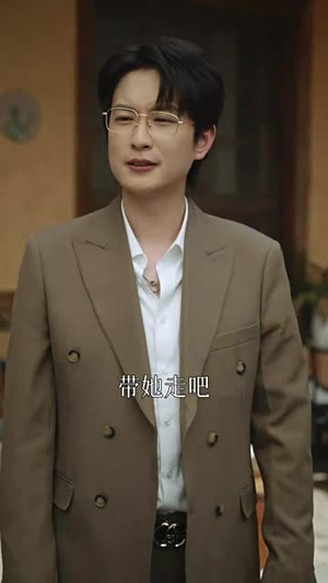 青云与栀(50集) 青云与栀(50集)短剧大结局合集放送