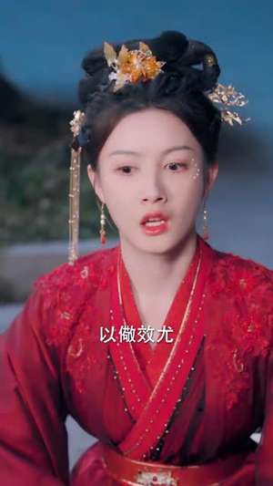 天降锦鲤双宝炸王府(76集) 天降锦鲤双宝炸王府(76集)短剧完结全集限免刷