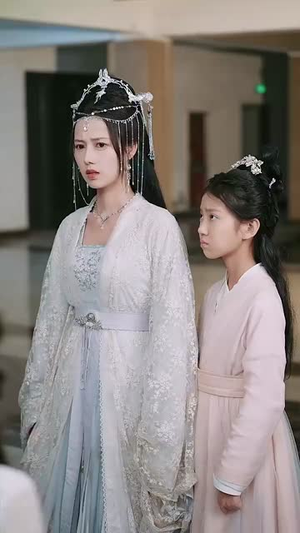 爱恨已往莫忘春风(80集) 爱恨已往莫忘春风(80集)短剧全剧免费合集