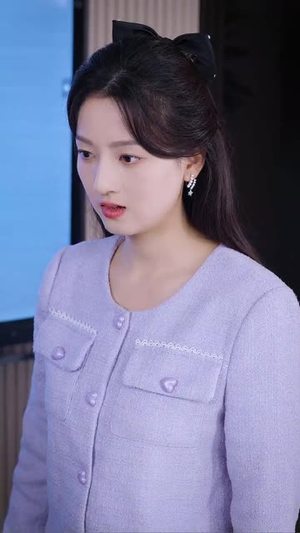 救命女boss逼我领证(80集) 救命女boss逼我领证(80集)短剧超清全集在线看