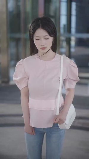 驯养(96集) 驯养(96集)短剧全集特惠限时看