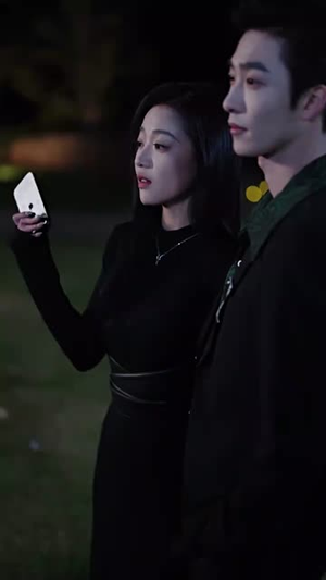 撕夜(74集) 撕夜(74集)短剧终极大结局合集