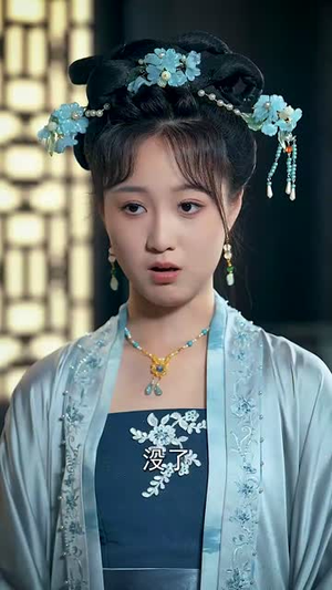 老婆造炮我卖报(60集) 老婆造炮我卖报(60集)短剧全剧终在线连看
