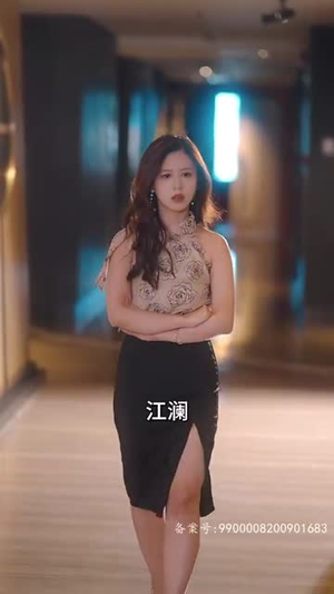 虐爱成宠 陆总的新婚哑妻(100集) 虐爱成宠 陆总的新婚哑妻(100集)短剧热映全集免费刷
