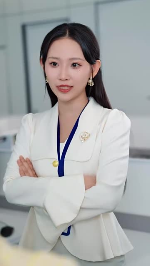 嘘,他的马甲会漏风(60集) 嘘,他的马甲会漏风(60集)短剧全集高清无码版