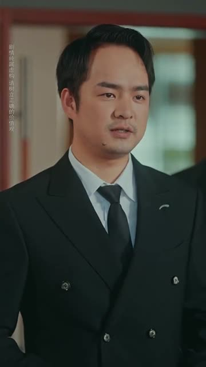 星海无归途(75集) 星海无归途(75集)短剧全集秒播无卡顿