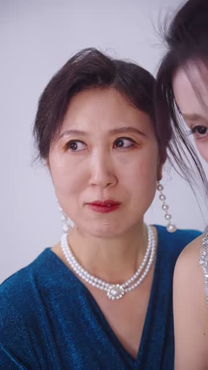 落魄千金的逆袭恋曲(80集) 落魄千金的逆袭恋曲(80集)短剧全剧终合集放送