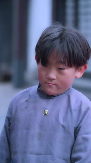 噩梦醒来是天明(36集) 噩梦醒来是天明(36集)短剧大结局连更全集